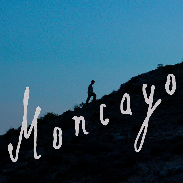 Portada del single